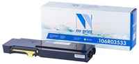 NV-Print Картридж NVP совместимый NV-106R03533 для Xerox VersaLink C400/C405 (8000k)