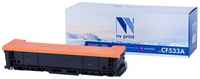 NV-Print Картридж NVP совместимый NV-CF533A для HP Color LaserJet Pro M180n/ M181fw (900k)