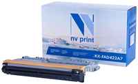 NV-Print Барабан NVP совместимый NV-KX-FAD422A7 для Panasonic KX-MB2230RU/ MB2270RU/ MB2510RU/ MB2540RU/ MB2571RU (18000k)