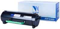 NV-Print Картридж NVP совместимый NV-50F5H00 для Lexmark MS 310/ 310d/ 310dn/ 410/ 410d/ 410dn/ 510/ 510dn/ 610/ 610de/ 610dn/ 610dte (5000k)