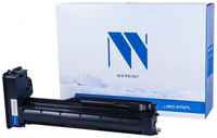NV-Print Картридж NVP совместимый NV-MLT-D707L для Samsung multiXpress K2200 /  K2200ND (10000k) (NV-MLTD707L)
