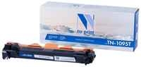 Картридж NV-Print TN-1095T для Brother HL-1202R DCP-1602R 1500стр