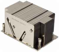 Радиатор для процессора ALSEYE ASASP3-P4HCA2U-JYP21