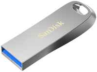 Флешка 64Gb SanDisk CZ74 Ultra Luxe USB 3.1 SDCZ74-064G-G46