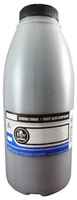 Black&White Тонер SAMSUNG CLP 310 / 315 / 320 / 325 / 360, CLX-3175 / 3185 Black (фл. 500г) химический B&W Premium фас.Россия (SCOL-111K-500)