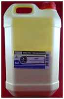 Black&White Тонер для картриджей Universal Yellow химический Q6002A /  / CB542A / CE312A / CC532A / CE322A (кан. 1кг) B&W Premium фас.Россия (н/д)