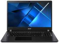 Серия ноутбуков Acer TravelMate P2 TMP215-52 (15.6″)