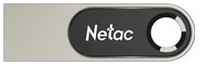 Флешка 64Gb Netac U278 USB 2.0
