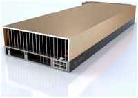 Видеокарта PNY Quadro RTX 6000 VCNRTXA6000-SB PCI-E 49152Mb GDDR6 384 Bit OEM