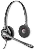 Гарнитура Plantronics HW261N