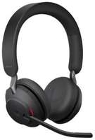 Jabra Evolve2 65, Link380c MS Stereo