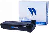 NV-Print Картридж NVP совместимый NV-SCX-6345 для Samsung SCX 6345 /  6345n /  6345NJ /  6355 /  6355n (20000k)