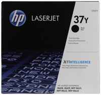 Картридж HP CF237YC для HP LaserJet Enterprise M608, M609, M631, M632, M633 41000стр