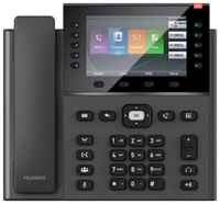 IP камера Huawei Телефон IP CLOUDLINK 7960 EP2Z02IPHO HUAWEI (50083440)