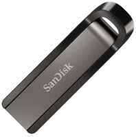 Флешка 256Gb SanDisk Extreme Go USB 3.2