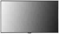 Плазменный телевизор LG 49XS4J
