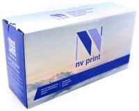 NV-Print NV Print C2500HBk/842311 Картридж для Ricoh IM C2000/C2500 (16500k)