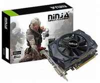 Видеокарта NINJA GeForce GT 740 NH74NP025F PCI-E 2048Mb GDDR5 128 Bit Retail