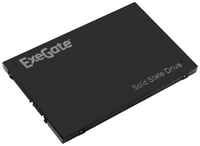 ExeGate SSD 128GB Next Pro+ Series EX280461RUS {SATA3.0}