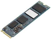 Foxline 960GB SSD 2.5 3D TLC, metal case