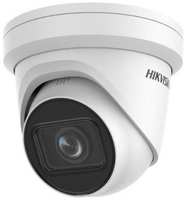 Видеокамера IP Hikvision DS-2CD2H43G2-IZS 2.8-12мм цветная
