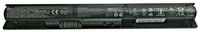 Батарея для HP ProBook 450 G3 / 455 G3 / 470 G3 (805294-001 / P3G15AA / RI04) 44Wh 4cell (L07043-850-SP)