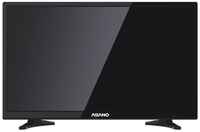 Телевизор Asano 24LH1010T