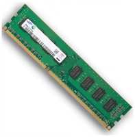 Оперативная память для компьютера 16Gb (1x16Gb) PC4-25600 3200MHz DDR4 DIMM CL21 Samsung M378A2K43EB1-CWE