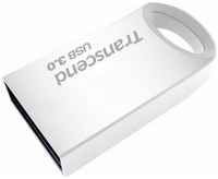 Флешка 128Gb Transcend JetFlash 710 USB 3.1