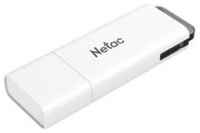 Флешка 128Gb Netac - USB 3.0
