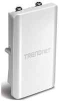 TRENDnet N300 2.4GHz High Power Outdoor PoE Access Point TEW-739APBO RTL {5}