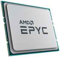 Процессор AMD EPYC™ Model 7502 32core, 64 th, 180W, 3.35Gh Max, SP3 (100-000000054)