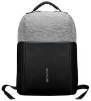 Рюкзак для ноутбука 15.6 Canyon CNS-CBP5BG9 полиэстер