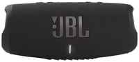Колонка портативная JBL Charge 5 1.0 (моно-колонка) Черный