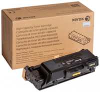 Картридж XEROX 106R03621 WC 3335/3345 MFP 8.5K SuperFine