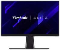 Монитор 27 ViewSonic XG270 XG270