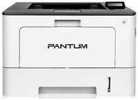 Лазерный принтер Pantum BP5100DW