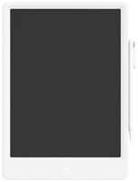 Xiaomi Планшет для рисования Mi LCD Writing Tablet 13.5 (BHR4245GL)