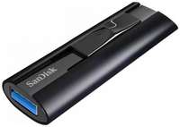 Флешка 512Gb SanDisk Extreme Pro USB 3.2 SDCZ880-512G-G46