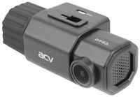 Видеорегистратор ACV GQ915 1080x1920 1080p 155гр. GPS NT96663