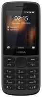 Nokia 215 4G DS [16QENB01A01]