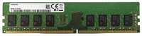 Оперативная память для компьютера 8Gb (1x8Gb) PC4-25600 3200MHz DDR4 DIMM CL21 Samsung M378A1K43EB2-CWE