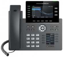 Телефон IP Grandstream GRP-2616