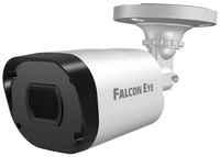 Камера Falcon Eye FE-MHD-B5-25 Цилиндрическая, универсальная 5Мп видеокамера 4 в 1 (AHD, TVI, CVI, CVBS) с функцией «День/Ночь»1/2.8'' SONY