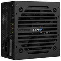 БП ATX 350 Вт Aerocool VX Plus 350 (4713105962727)