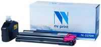 NV-Print NV Print TK-5270M Тонер-картридж для Kyocera EcoSys M6230cidn / P6230cdn / M6630cidn , M, 6K (CS-EPT50435)