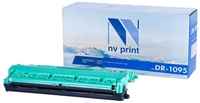 NV-Print NV Print DR-1095 Барабан для Brother HL-1202R / DCP-1602R (10000k)