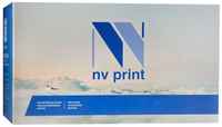 NV-Print NV Print W1106A Тонер-картридж для HP 107a / 107w / 135w / 135a / 137fnw (1000k) (БЕЗ ЧИПА) ( БЕЗ ГАРАНТИИ)