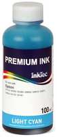 INTEK InkTec Чернила Epson R270, E0010 (InkTec) T0825, CL , 0,1л (оригинальная фасовка) (15016126)