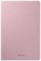 Чехол Samsung для Samsung Galaxy Tab S6 lite Book Cover полиуретан (EF-BP610PPEGRU)